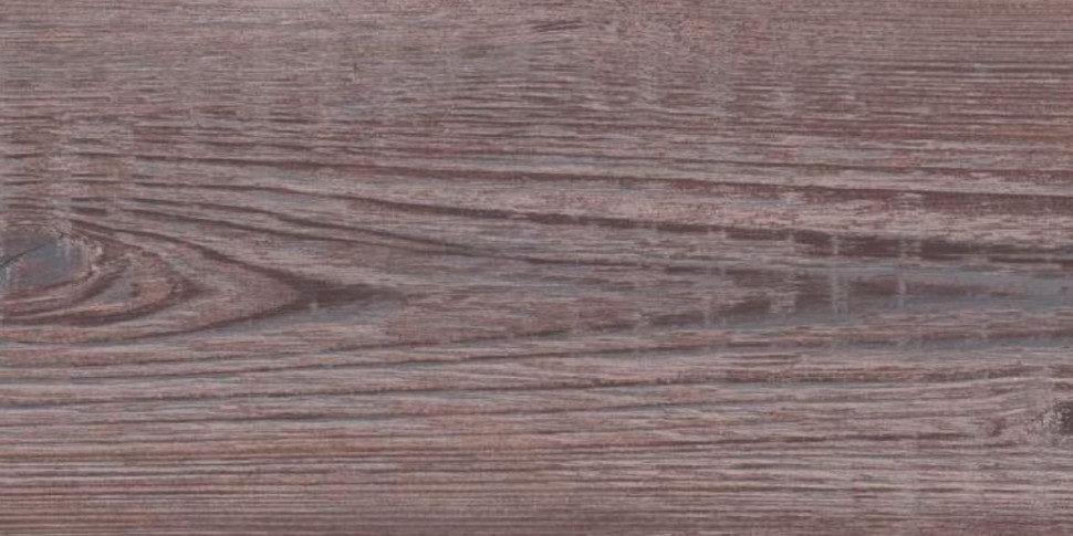 Ламинат "Kastamonu" Floorpan Сосна Шамбери (1380*161*8 мм) — купить в Абакане