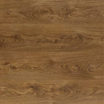 Ламинат Дуб кофейный "Кроностар" Eco-Tec (1380*193*7 мм) — купить в Абакане