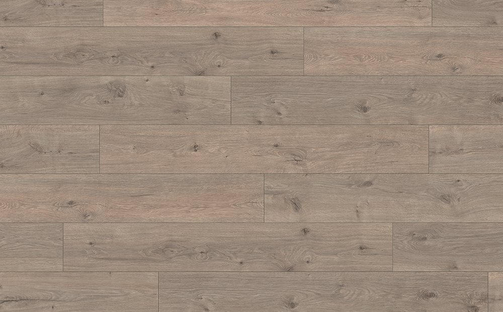 Ламинат "Egger" Classic 10/33 Дуб Муром серый EPL138 (1292*193*10 мм) — купить в Абакане
