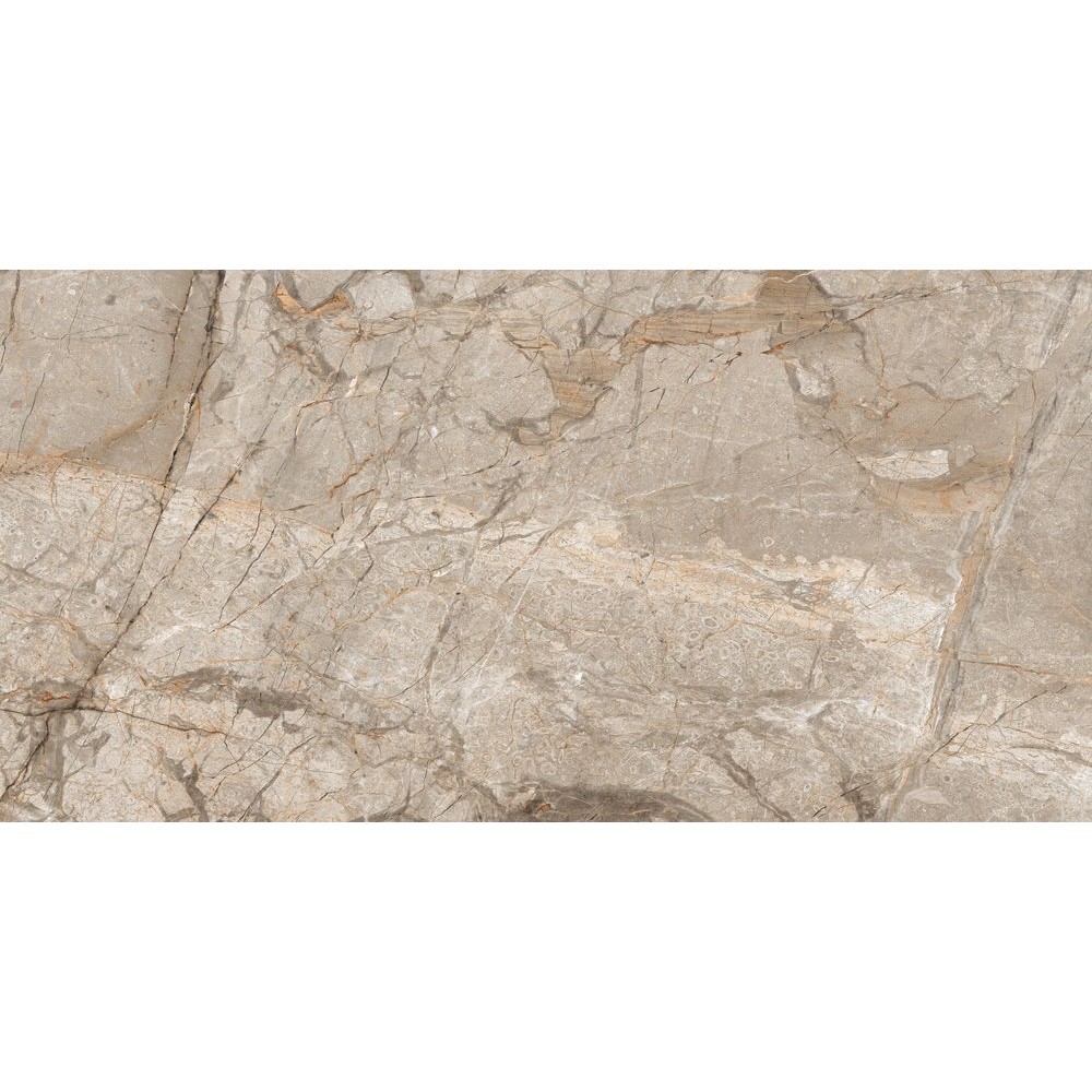 Керамогранит "Ennface" 600*1200 Kalahari Carving Carving Коричневый — купить в Абакане