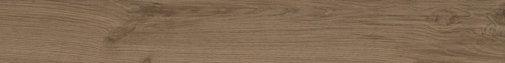 Керамогранит "Estima" 194*1600 Alavesa Moka неполированный ректификат — купить в Абакане