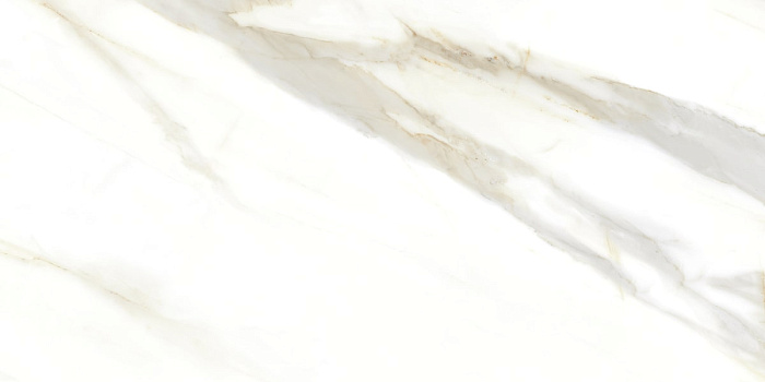 Керамогранит "Granitea" Нейва (1200*600 мм) G392MR — купить в Абакане