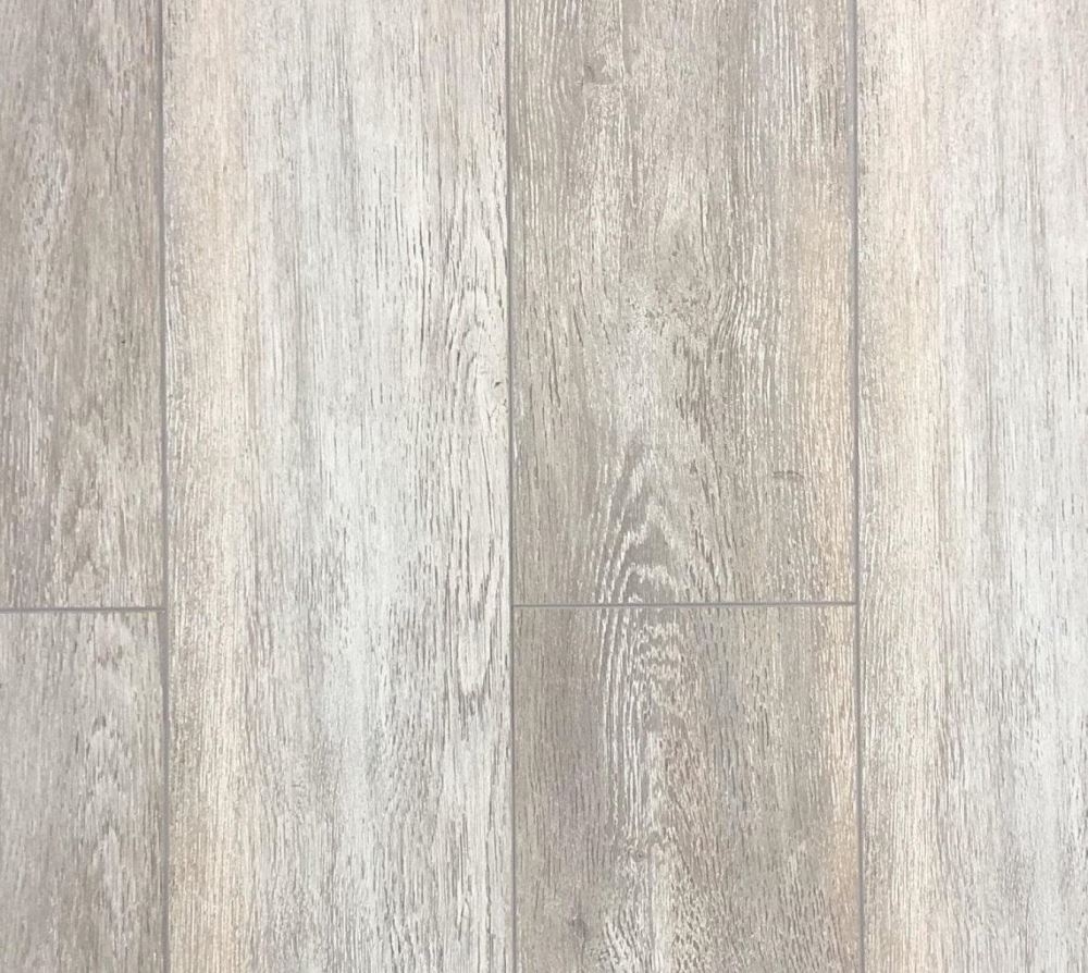 Ламинат "SunFloor" Дуб Тенерифе 102 (1380*159*12 мм) — купить в Абакане