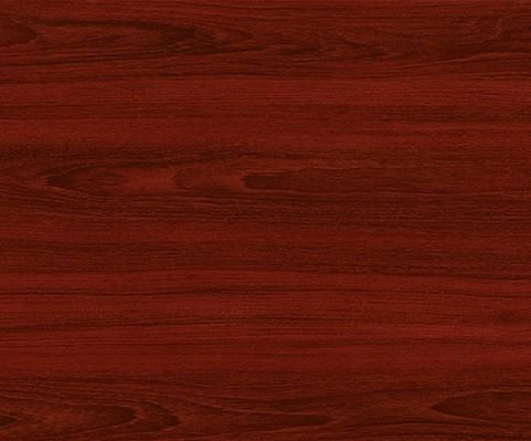 Ламинат "Kastamonu" Brown Мербау (1380*193*8 мм) — купить в Абакане