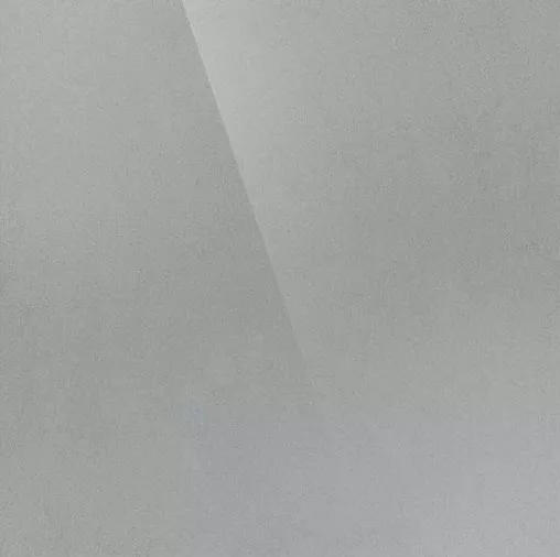 Керамогранит UF003PR 600*600 полированный темно-серый — купить в Абакане