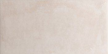 Керамогранит "Pamesa" 600*1200 Essen Sand Rect Матовый Бежевый — купить в Абакане