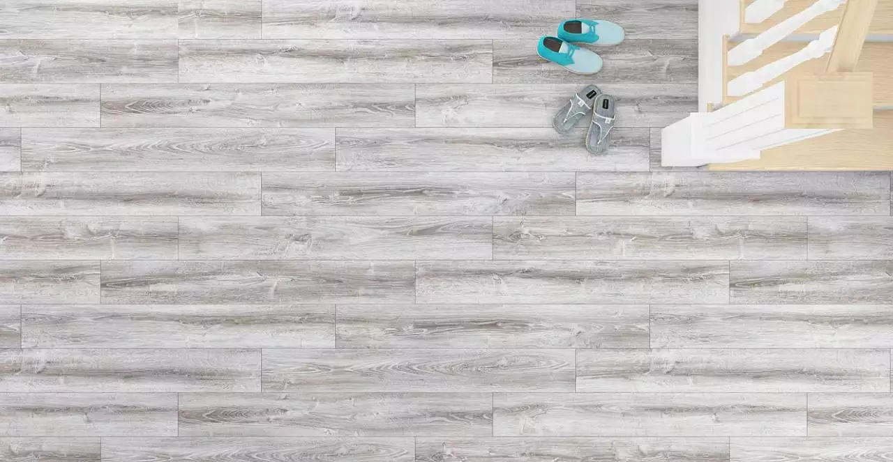 Ламинат "Kastamonu" Black 4V Сосна Асахи (1380*195*8 мм) — купить в Абакане