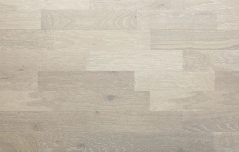 Паркетная доска "Tarkett" Salsa Дуб Коттон (2283*194*14 мм) — купить в Абакане