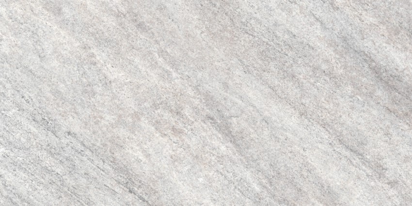 Керамогранит "Keramin" Кварцит 7 (600*300*9 мм) Белый — купить в Абакане