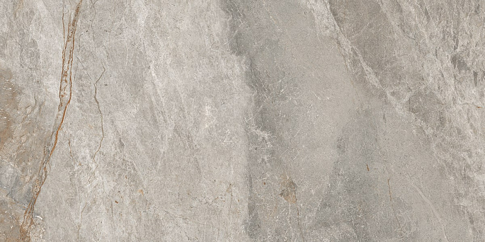 Керамогранит "Granitea" Нейва (1200*600 мм) G397MR — купить в Абакане