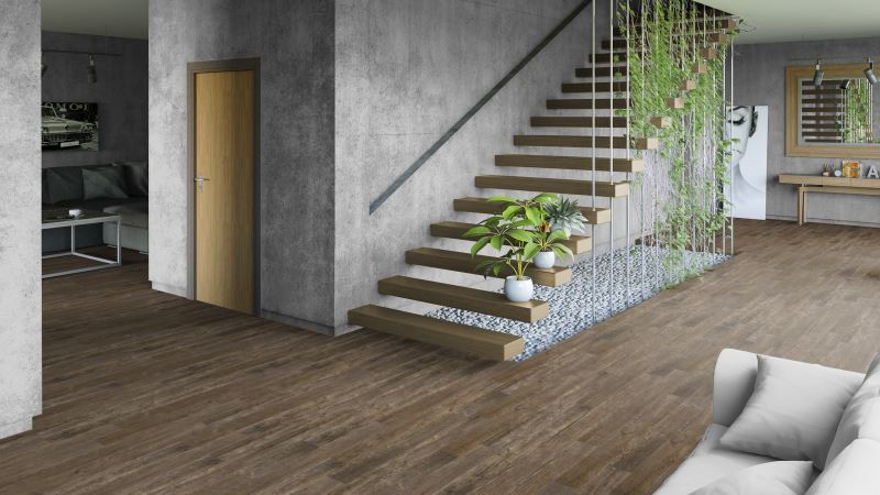 Ламинат "Tarkett" Gallery Ренуар (1292*116*12 мм) — купить в Абакане