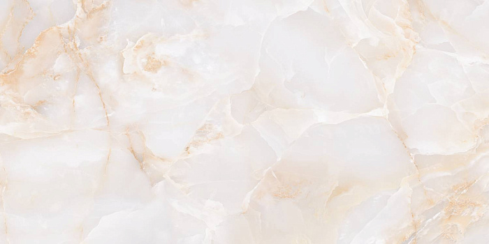 Керамогранит "Wan Sheng" Butterfly (1200*600 мм) Бежевый — купить в Абакане