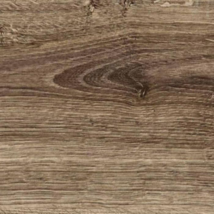 Ламинат "Kastamonu" Red Дуб Французский Темный (1380*193*8 мм) — купить в Абакане