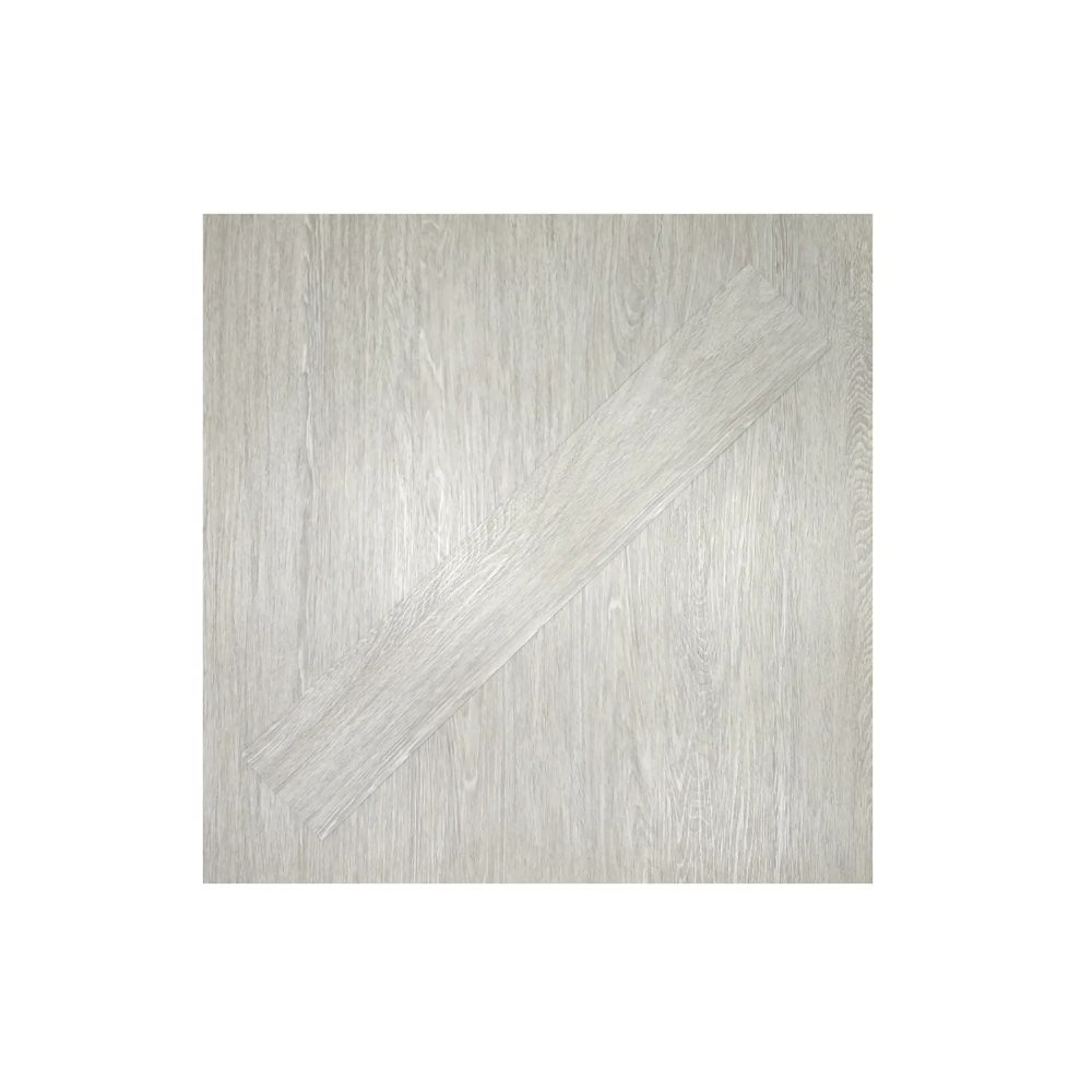 LVT плитка "Комитекс" Elegant 1005 Silver Oak (914,4*152,4*2,1 мм) — купить в Абакане