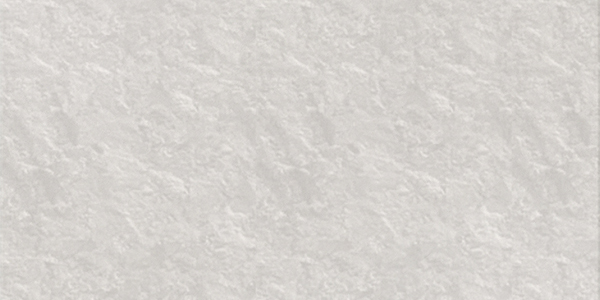 Керамогранит "Уральский Гранит" Палитра (1200*600 мм) Белый рельеф — купить в Абакане