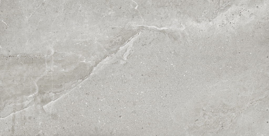 Керамогранит "Estima" 600*1200 Kailas Grey неполированный ректификат — купить в Абакане