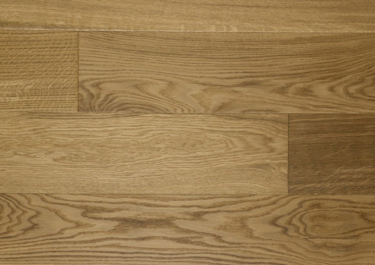 Паркетная доска "Sommer" Malmo Дуб Original (1000*164*13,2 мм) — купить в Абакане