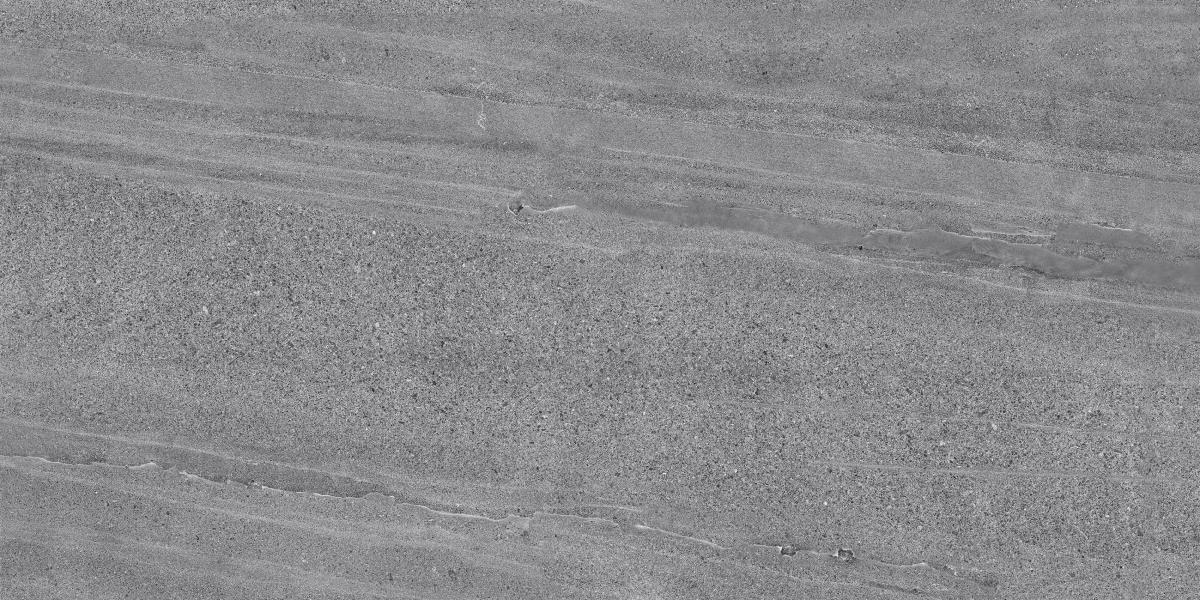 Керамогранит "Wan Sheng" Butterfly (1200*600 мм) Черный B12909 — купить в Абакане