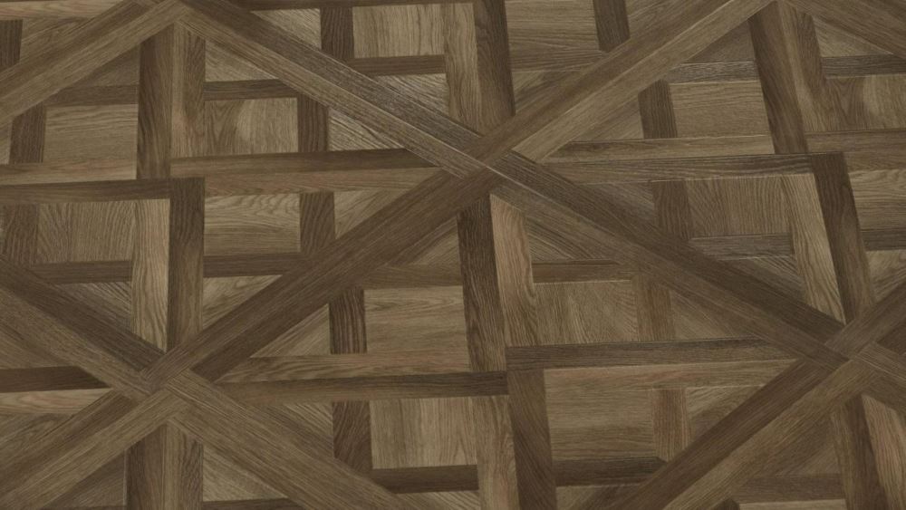 Ламинат "WoodStyle" Opera Шанье Коричневый 70336 (1206*402*12 мм) — купить в Абакане