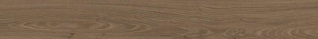 Керамогранит "Estima" 194*1600 Alavesa Moka неполированный ректификат — купить в Абакане