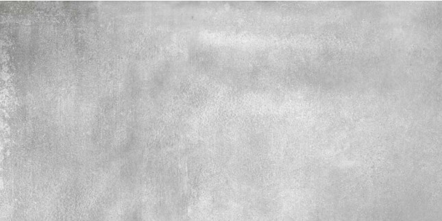 Керамогранит "Gresse" Matera Steel (1200*600 мм) Серый — купить в Абакане