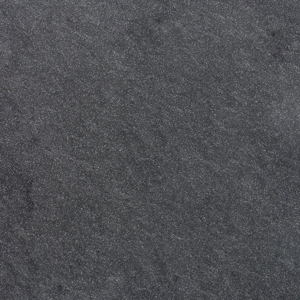 Керамогранит "Уральский Гранит" Палитра RELIEF (300*300 мм) Черный U111M — купить в Абакане