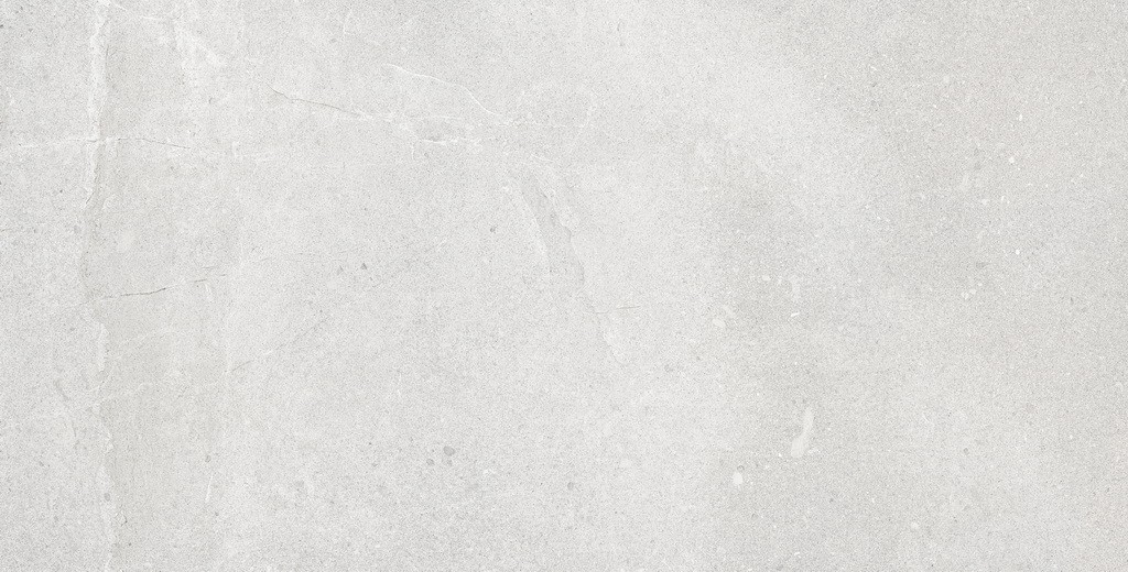 Керамогранит "Estima" 600*1200 Kailas Ivory неполированный ректификат — купить в Абакане