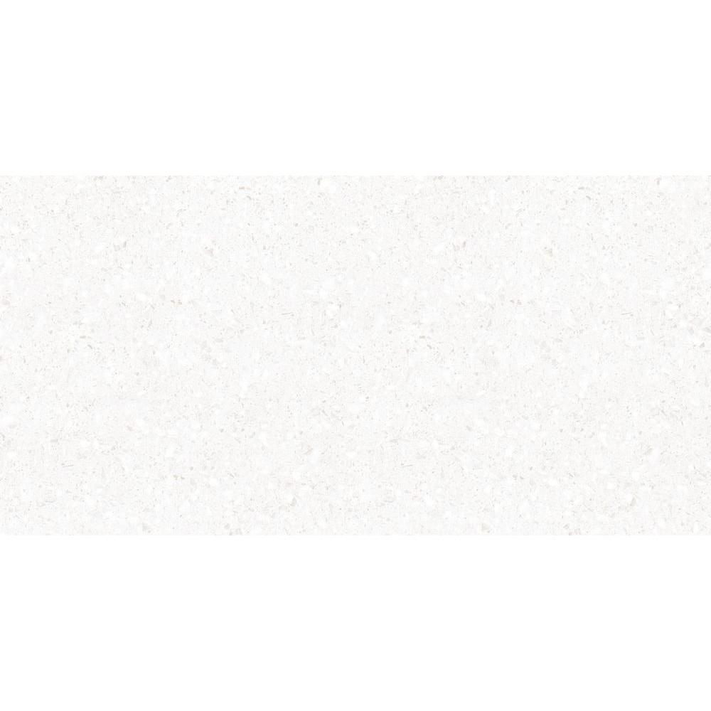 Керамогранит "Ennface" 600*1200 Mont Blanc Carving Carving Белый — купить в Абакане