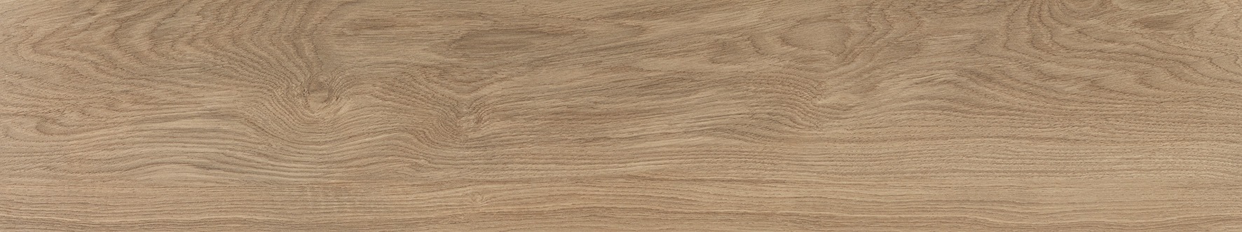 Керамогранит "Pamesa Ceramica" Kalon Roble (1200*200 мм) Коричневый — купить в Абакане