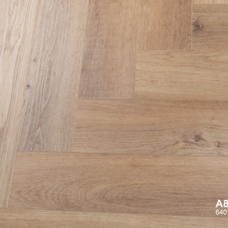 Виниловые полы SPC "Betta" Chalet Морзин A808 (640*128*4,5 мм) — купить в Абакане