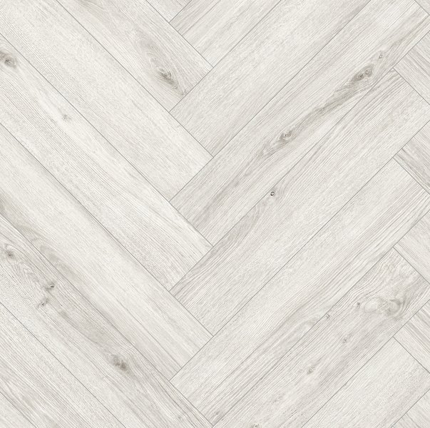 Ламинат "Alpine Floor" Дуб Карасена (643*131*8 мм) — купить в Абакане