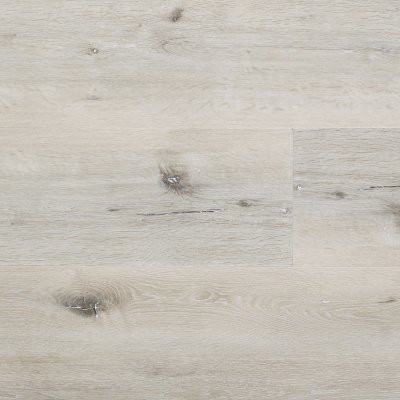 Клеевая ПВХ плитка "Berry Alloc" Spirit Pro 55 Gluedown COUNTRY BEIGE (610*914*2,5 мм) — купить в Абакане