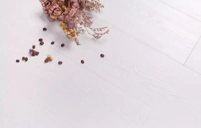 Ламинат "Woodstyle" Cottage Эсбери (1217*145*8 мм) — купить в Абакане