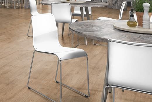 Ламинат Дуб Ильмень Egger Pro 32/8 (1292*193*8 мм) — купить в Абакане