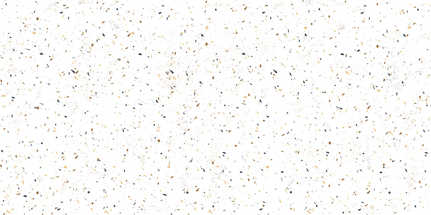 Керамогранит "Kerranova" Vetro (1200*600 мм) Белый — купить в Абакане