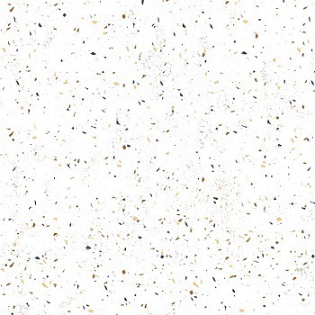 Керамогранит "Kerranova" 600*600 Vetro Матовый Белый — купить в Абакане