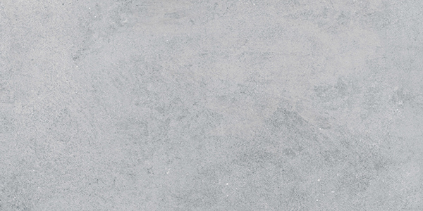 Керамогранит "Granitea" Таганай (600*300 мм) Серый — купить в Абакане