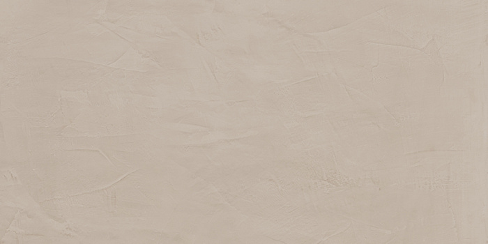 Керамогранит "Ennface" Artcolor (1200*600 мм) Бежевый — купить в Абакане