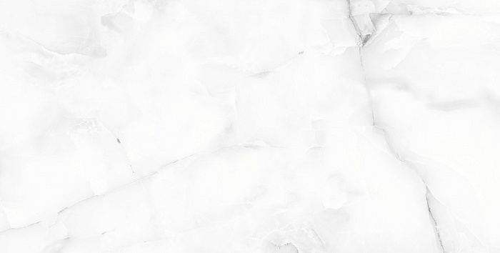 Керамогранит "Ennface" Afyon (1200*600 мм) Белый — купить в Абакане