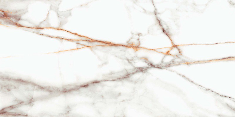 Керамогранит "Estima" 800*1600 Supreme Ferrum неполированный ректификат — купить в Абакане