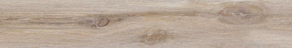 Керамогранит "Estima" 194*1200 Selection Oak неполированный ректификат — купить в Абакане