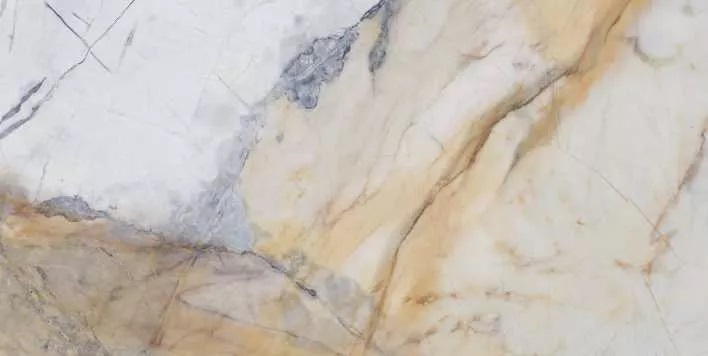 Керамогранит Lusso (Люссо) 600*1200 оро LLR — купить в Абакане