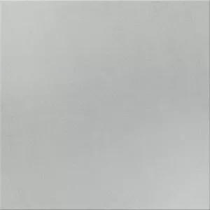 Керамогранит "Грани Таганая" 600*600 светло-серый GT009MR — купить в Абакане