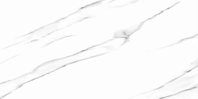 Керамогранит Butik (Бутик) 600*1200 белый K-2020/LR — купить в Абакане