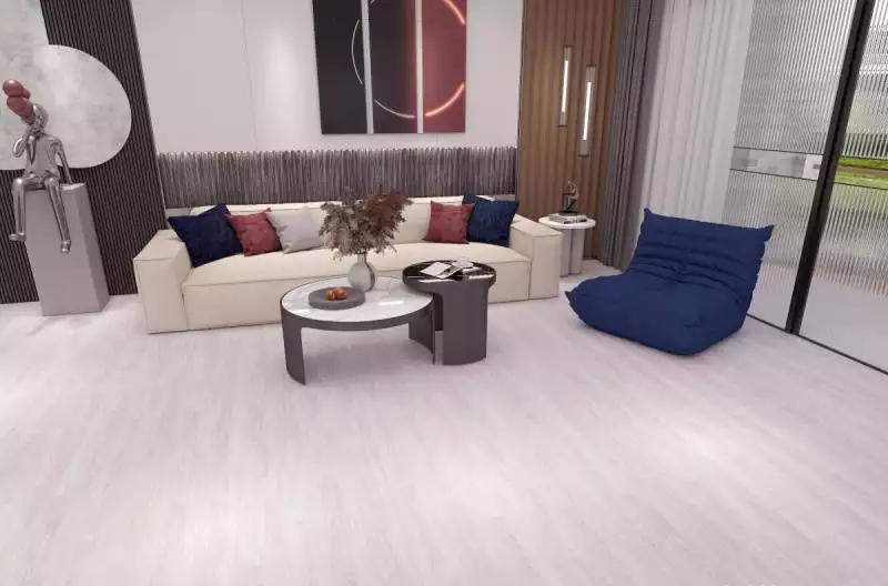 Ламинат "Woodstyle" Cottage Манхиллет (1217*145*8 мм) — купить в Абакане