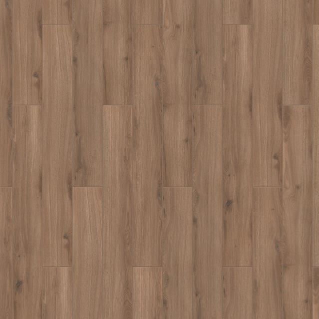 Ламинат "Tarkett" Pilot Дулитл (1292*159*10 мм) — купить в Абакане