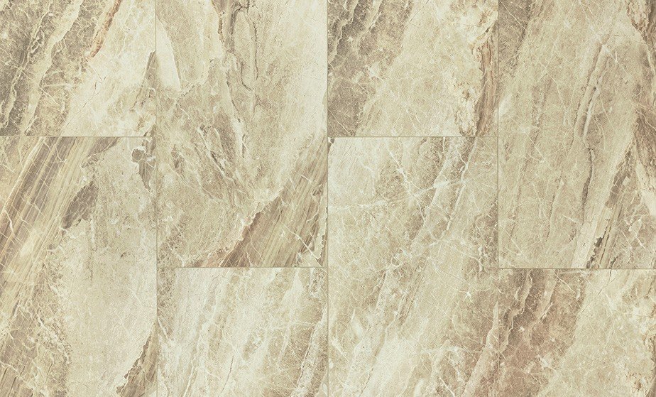 Ламинат SPC AquaMax Тьемпо (610*305*4 мм) — купить в Абакане