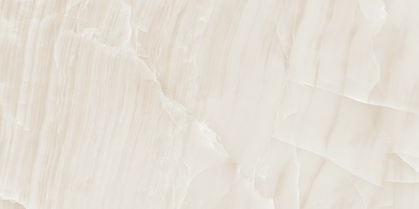 Керамогранит "Kerranova" 600*1200 Moroz I Solnce Лаппатированный Бежевый — купить в Абакане