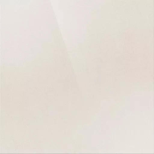 Керамогранит U100PR 600*600 полированный молочный — купить в Абакане