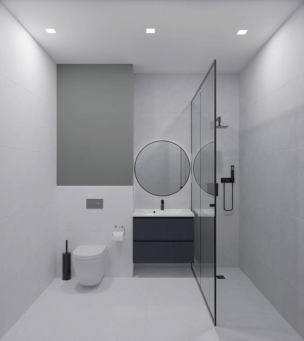 Керамогранит "Wan Sheng" Glazed (1200*600 мм) Бежевый D12608 — купить в Абакане